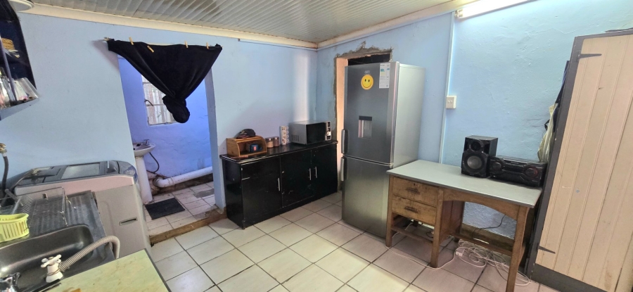 3 Bedroom Property for Sale in Hilton Free State